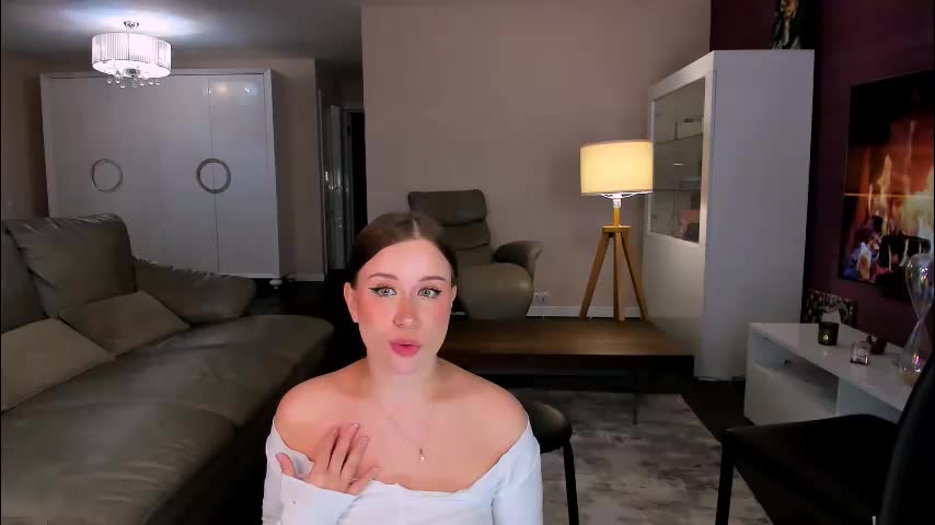 sexxxsirens Adult Chat November 30, 2025