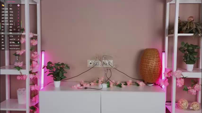 reaganprigg Adult Chat November 30, 2025