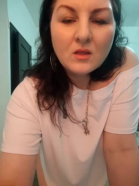 NATASECRET Adult Chat November 30, 2025