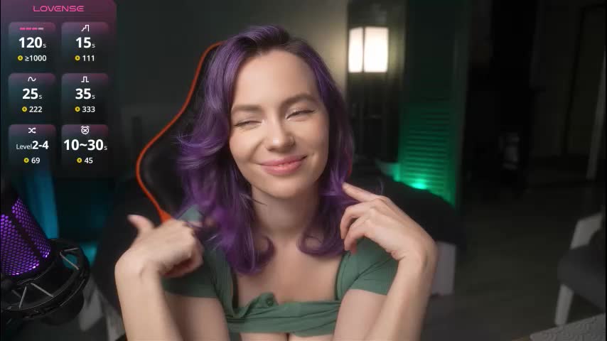 like_pie Adult Chat November 30, 2025