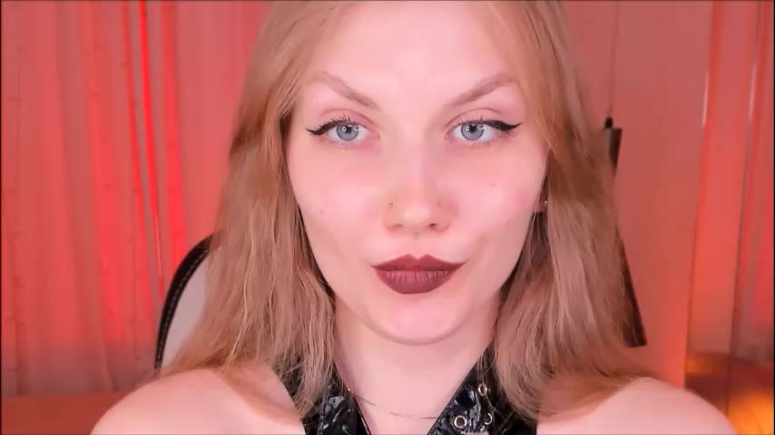 dakotamabs Adult Chat November 30, 2025