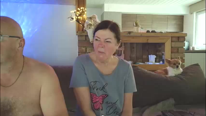 sanroom Adult Chat November 30, 2025