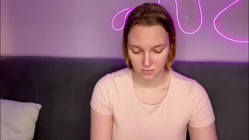 julielourens Adult Chat November 30, 2025