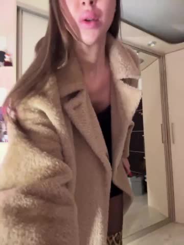 HOT_honey Adult Chat November 30, 2025