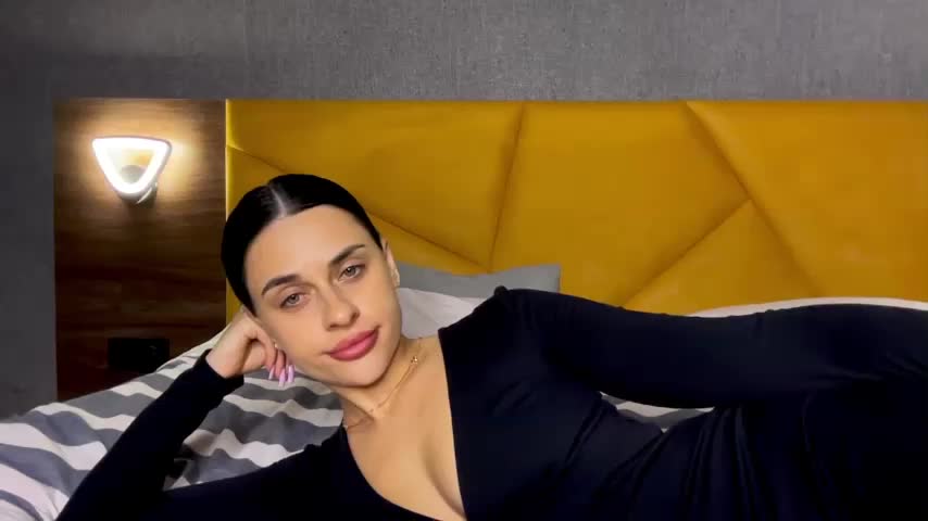 TatiUA Adult Chat November 30, 2025