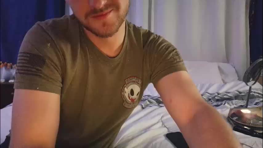 shinyandused Adult Chat November 30, 2025