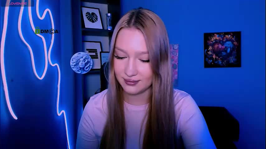 playful_sophie Adult Chat November 30, 2025