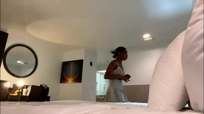 kibrombariu45 Adult Chat November 30, 2025