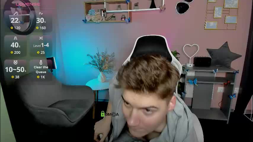 ash_raven_ Adult Chat November 30, 2025