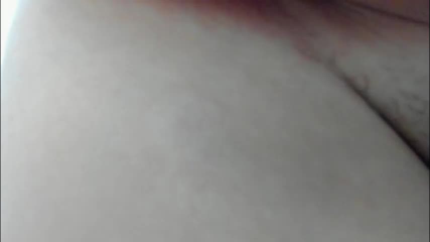 aisharouhi Adult Chat November 30, 2025