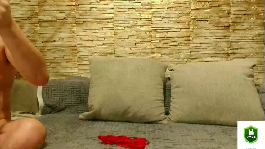 floret_love10 Adult Chat November 30, 2025