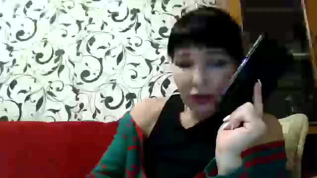 JeaneDavis Adult Chat November 30, 2025