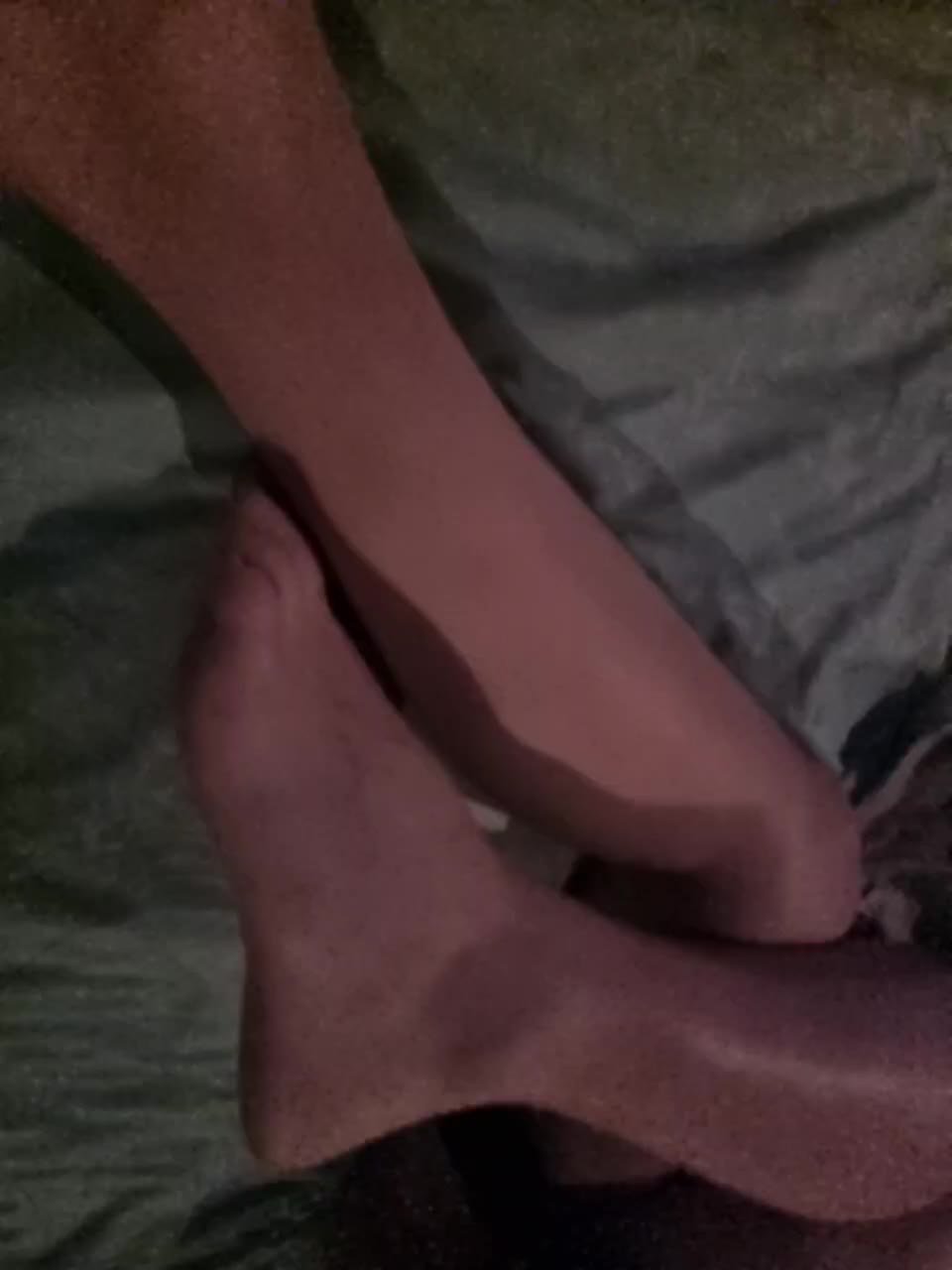 DenXXXTan Adult Chat November 30, 2025