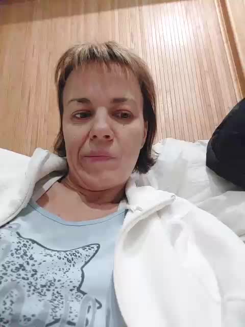 KissaHot Adult Chat November 30, 2025