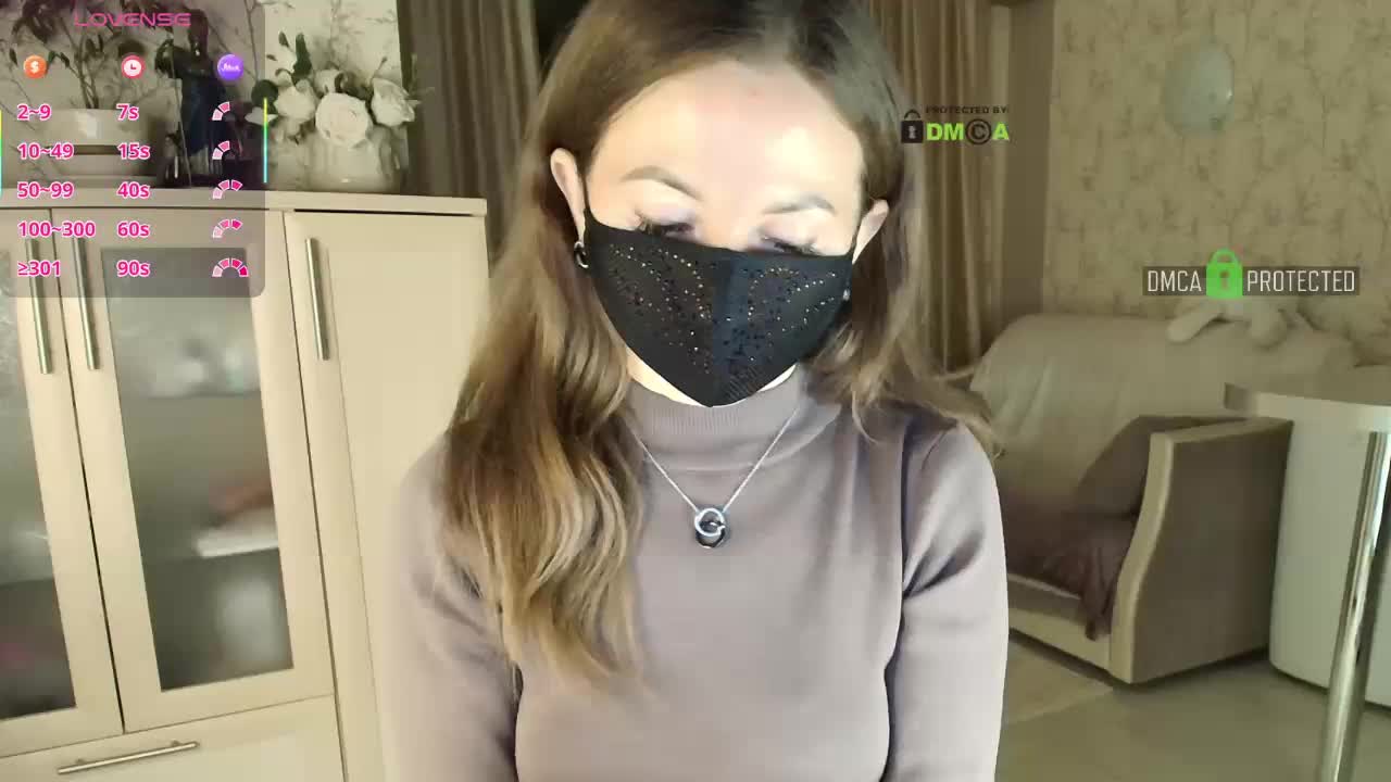 RedAura Adult Chat November 30, 2025