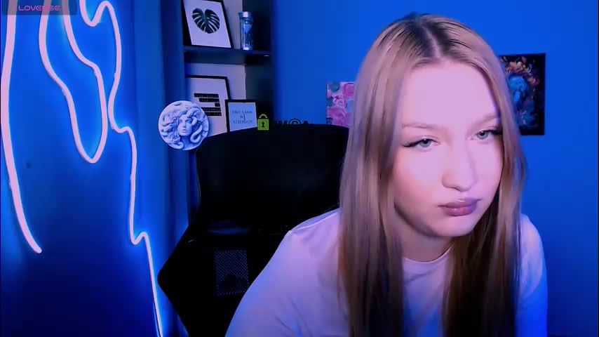 playful_sophie Adult Chat November 30, 2025