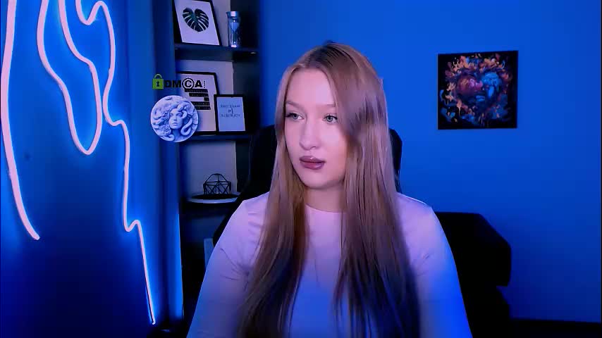 justcamila_ Adult Chat November 30, 2025