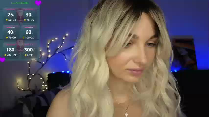 MellicaX Adult Chat November 30, 2025