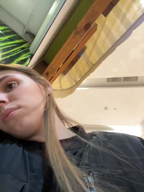 KisaZlo Adult Chat November 30, 2025