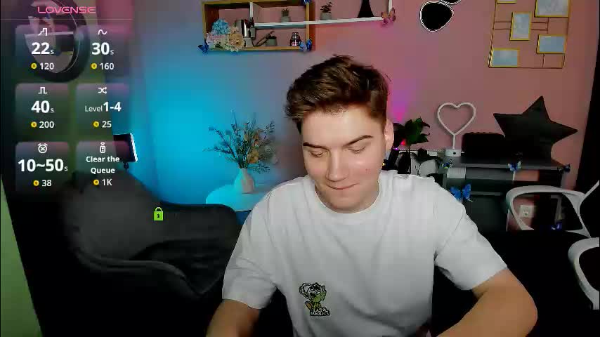 ash_raven_ Adult Chat November 30, 2025