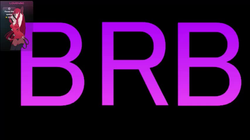 witavaron Adult Chat November 30, 2025