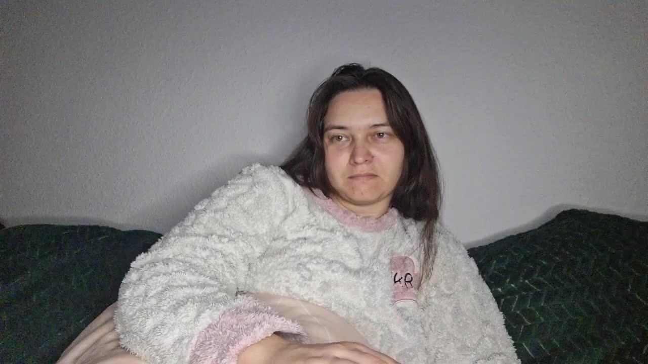 CyndeeWinter Adult Chat November 30, 2025