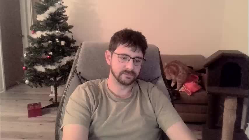 buttsmasher666 Adult Chat November 30, 2025