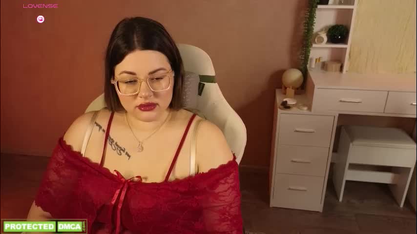 sunflower0907 Adult Chat November 30, 2025