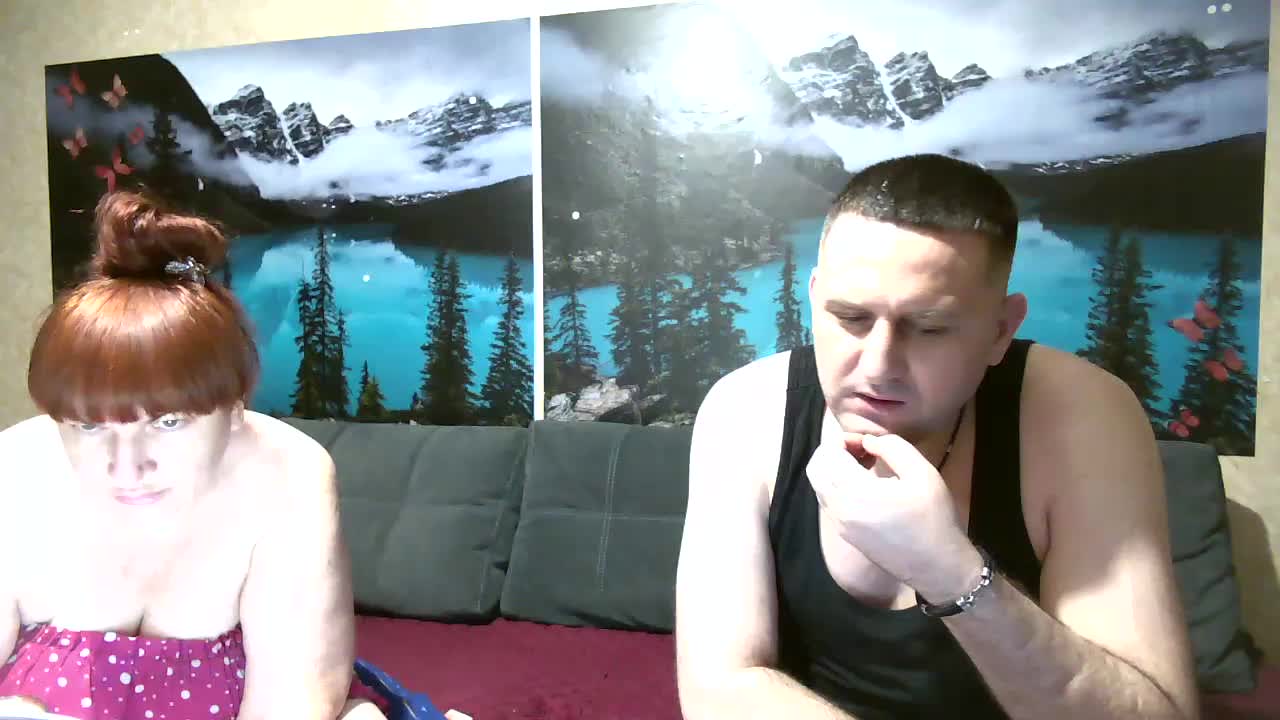 Big_Boss55 Adult Chat November 30, 2025