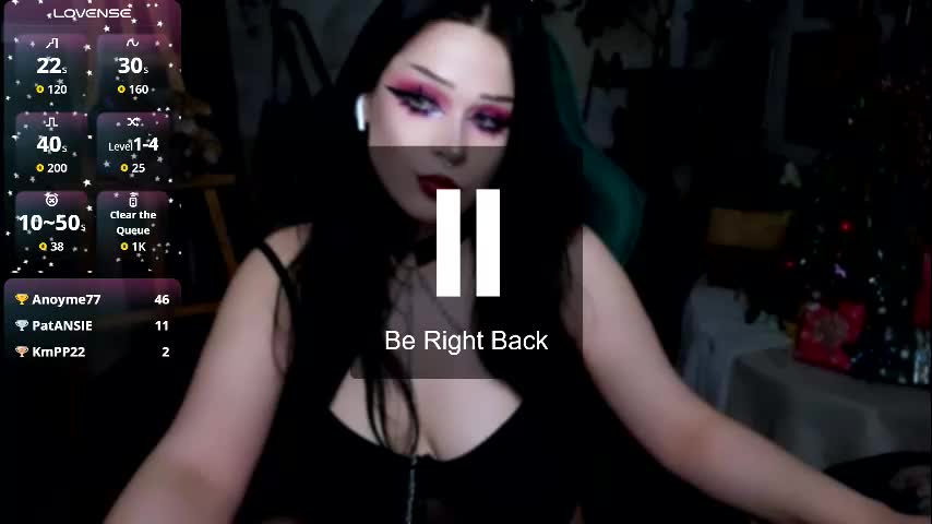 rouzfarrelll Adult Chat November 30, 2025