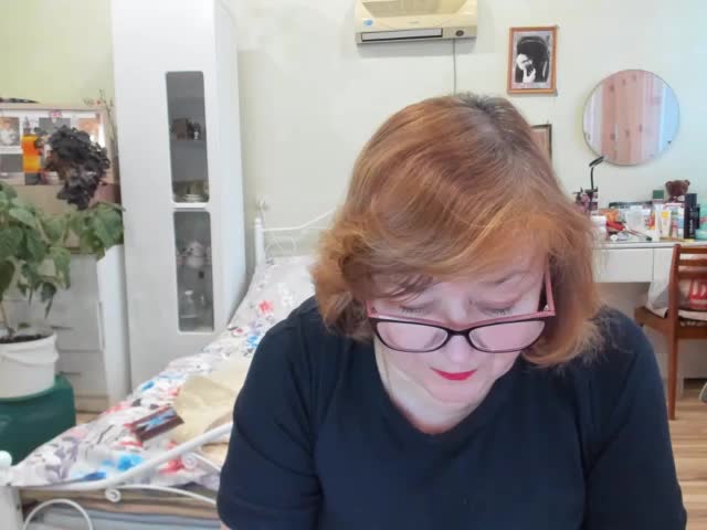 rekelme Adult Chat November 30, 2025