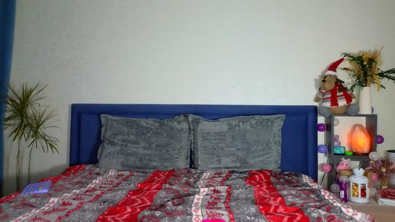 Bounty_X Adult Chat November 30, 2025