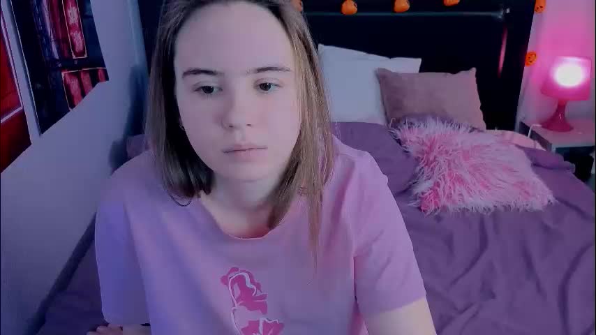 l1ka_one Adult Chat November 30, 2025