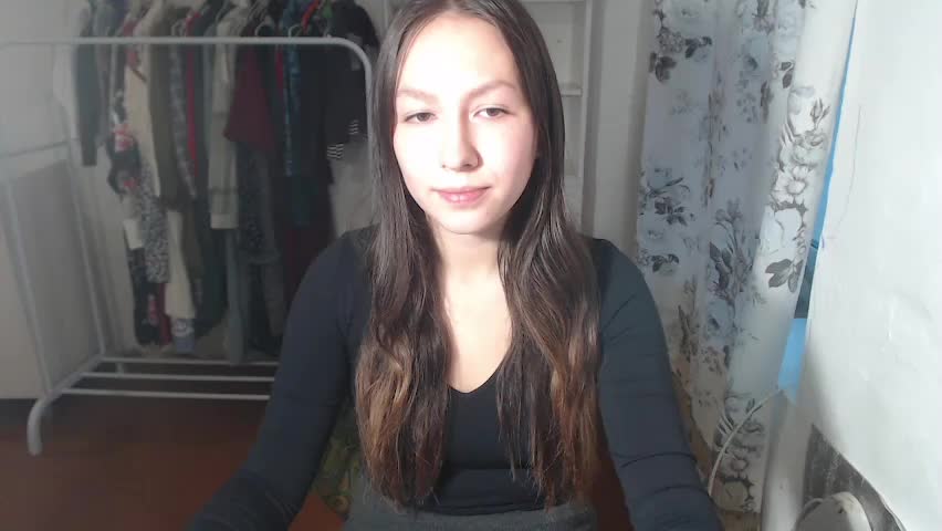 Mariax1 Adult Chat November 30, 2025