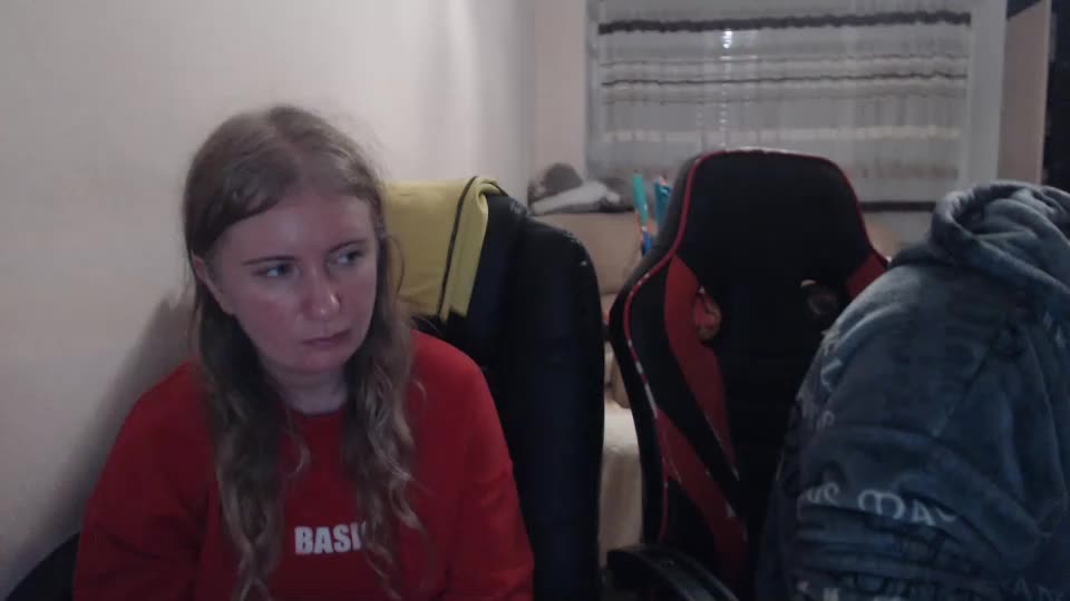 jenisandpeter Adult Chat November 30, 2025