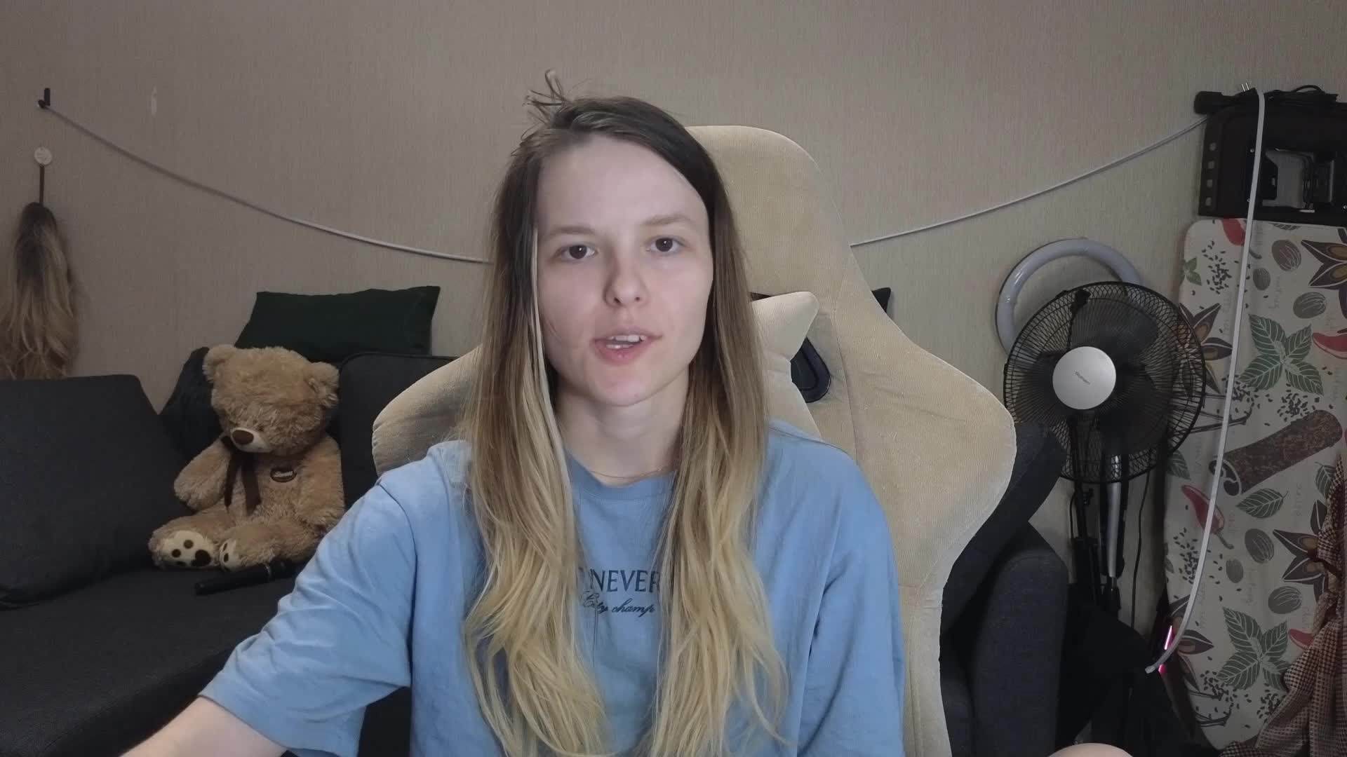 mali- Adult Chat November 30, 2025