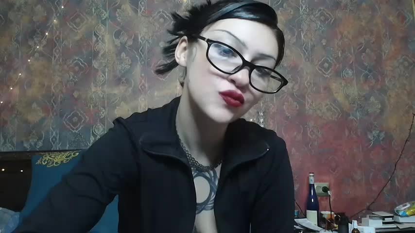 Susie_su Adult Chat November 30, 2025