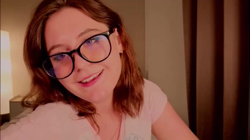 diana_floweri Adult Chat November 30, 2025