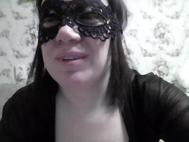 Marinade Adult Chat November 30, 2025