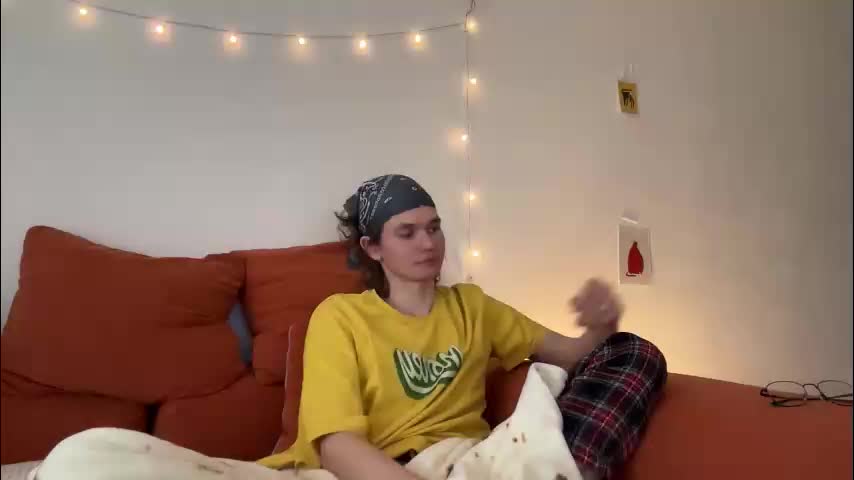 di_n_alex Adult Chat November 30, 2025