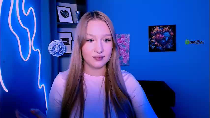 playful_sophie Adult Chat December 1, 2025