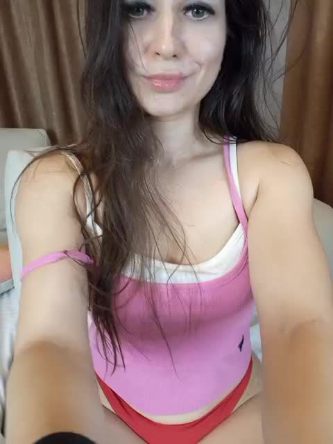 MsHsFuck Adult Chat December 1, 2025