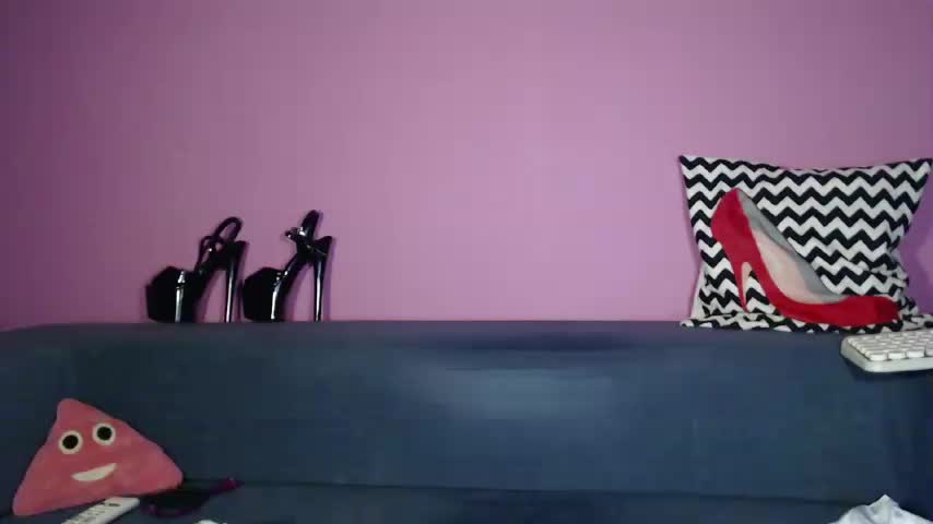 Barbie-mf Adult Chat December 1, 2025