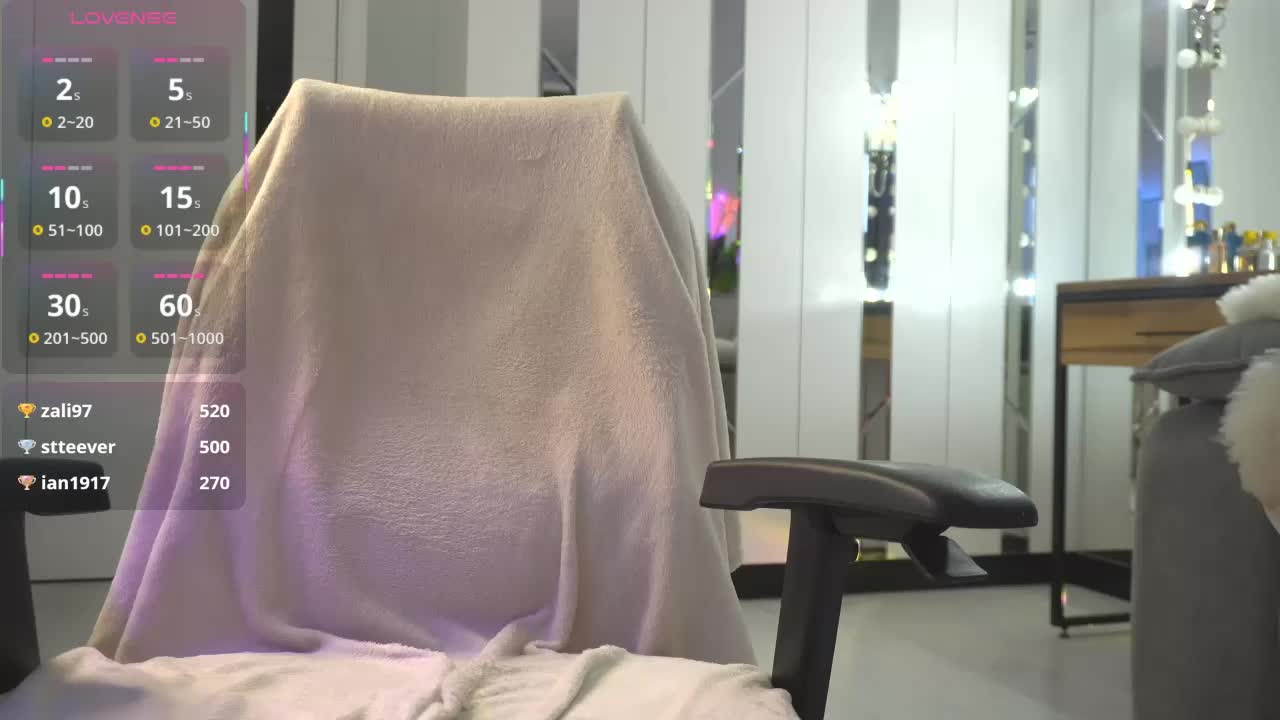 Smilym Adult Chat December 1, 2025