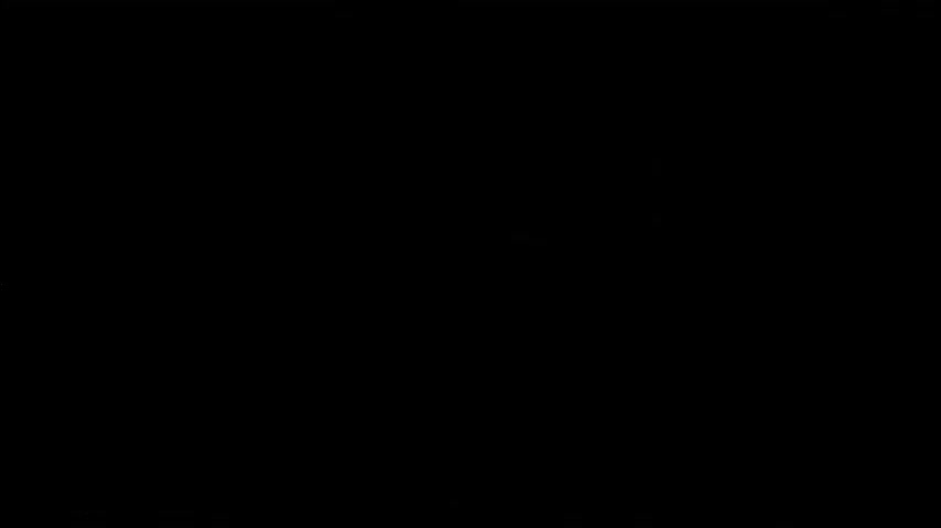 synop_sis Adult Chat December 1, 2025