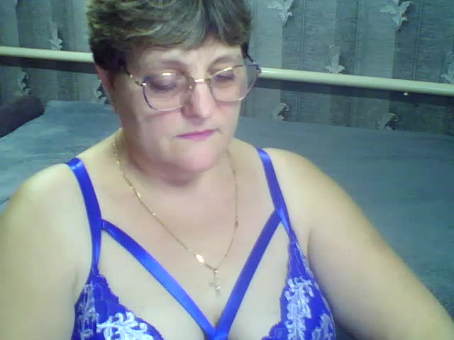 ElzaJewel Adult Chat December 1, 2025