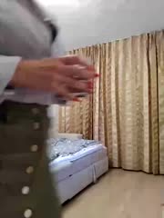 baby_sweet_girl_ Adult Chat December 1, 2025