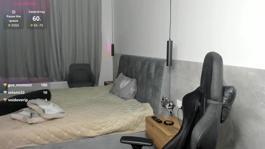 MCfly_11 Adult Chat December 1, 2025