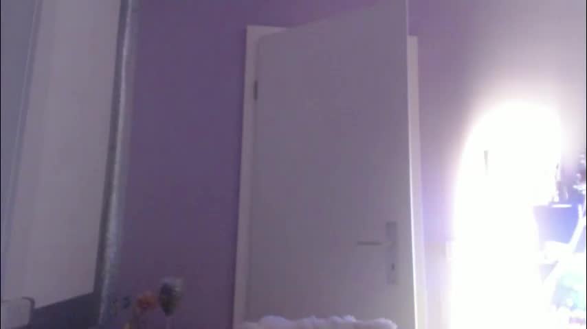 melli23 Adult Chat December 1, 2025