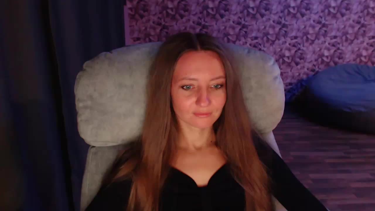 Kami_ Adult Chat December 1, 2025